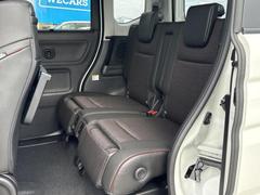 �ףţã��ңӤǤϳƾ����ʤ��緿��˥������Ѱդ��Ƥ���ޤ������䤹������̤Ǥ�ä��������κ߸ˤ������������ޤ���������Ź���Ԥ����Ƥ���ޤ��� 7