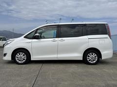 �ףţã��ңӤκ߸˥ڡ������������������ˤ��꤬�Ȥ��������ޤ����ףţã��ңӤϡ֤��������פ��åȡ��ˤ����ͤΥ����饤�դ����Ϥǥ��ݡ��Ȥ������ޤ��� 2