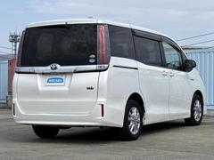 �����Ź�ޤ�Ÿ�����Ƥ���ΤǤɤ��Ǥ⤪���󤻤���ǽ�Ǥ������μ֤����ˤʤ뤱�ɱ��������顦�����������ɬ�פϤ���ޤ��󡪢�����Φ����ɬ�פǤ��� 3