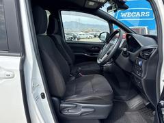 �֤��μ֤μ̿����äȸ������ס־��֤����ˤʤ�ס֤��������ϤĤ��Ƥ��롩�פɤ�ʾ����ʵ���Ǥ⤪���ڤˤ��䤤��碌���������� 4