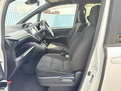 �ףţã��ңӤǤϳƾ����ʤ��緿��˥������Ѱդ��Ƥ���ޤ������䤹������̤Ǥ�ä��������κ߸ˤ������������ޤ���������Ź���Ԥ����Ƥ���ޤ��� 7