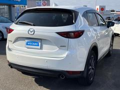 �����Ź�ޤ�Ÿ�����Ƥ���ΤǤɤ��Ǥ⤪���󤻤���ǽ�Ǥ������μ֤����ˤʤ뤱�ɱ��������顦�����������ɬ�פϤ���ޤ��󡪢�����Φ����ɬ�פǤ��� 3