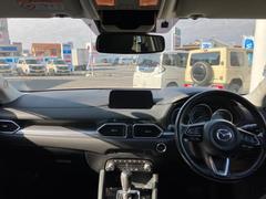 �֤��μ֤μ̿����äȸ������ס־��֤����ˤʤ�ס֤��������ϤĤ��Ƥ��롩�פɤ�ʾ����ʵ���Ǥ⤪���ڤˤ��䤤��碌���������� 4