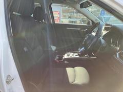 �ףţã��ңӤǤϤۤ������������߸˼�ξ�����٤��Ƥ���ޤ��������ͤΤ�������𤨤룱�椬���äȣףţã��ңӤˤ���Ϥ��Ǥ��� 5