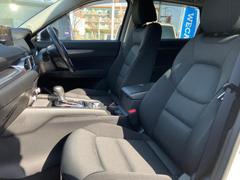 �ͥåȤǼ֤򸫤Ƥ��Ƥ⥤�᡼����ͯ���ʤ������������ʲ�Ҥ�֤����ꤹ���Ʋ����ɤ��Τ�ʬ����ʤ��������������ͤ��Τ����͡������̤ΤߤǤ�ϣˤǤ����ףţã��ңӤǤ���żֹ����δ��ܤ��������ޤ��� 6