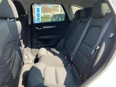 �ףţã��ңӤǤϳƾ����ʤ��緿��˥������Ѱդ��Ƥ���ޤ������䤹������̤Ǥ�ä��������κ߸ˤ������������ޤ���������Ź���Ԥ����Ƥ���ޤ��� 7