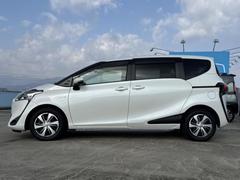 �ףţã��ңӤκ߸˥ڡ������������������ˤ��꤬�Ȥ��������ޤ����ףţã��ңӤϡ֤��������פ��åȡ��ˤ����ͤΥ����饤�դ����Ϥǥ��ݡ��Ȥ������ޤ��� 2