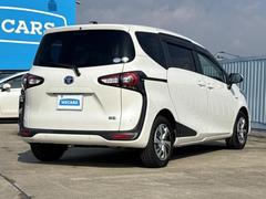 �����Ź�ޤ�Ÿ�����Ƥ���ΤǤɤ��Ǥ⤪���󤻤���ǽ�Ǥ������μ֤����ˤʤ뤱�ɱ��������顦�����������ɬ�פϤ���ޤ��󡪢�����Φ����ɬ�פǤ��� 3