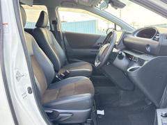 �֤��μ֤μ̿����äȸ������ס־��֤����ˤʤ�ס֤��������ϤĤ��Ƥ��롩�פɤ�ʾ����ʵ���Ǥ⤪���ڤˤ��䤤��碌���������� 4