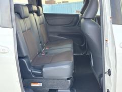 �ףţã��ңӤǤϤۤ������������߸˼�ξ�����٤��Ƥ���ޤ��������ͤΤ�������𤨤룱�椬���äȣףţã��ңӤˤ���Ϥ��Ǥ��� 5