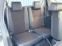 �ͥåȤǼ֤򸫤Ƥ��Ƥ⥤�᡼����ͯ���ʤ������������ʲ�Ҥ�֤����ꤹ���Ʋ����ɤ��Τ�ʬ����ʤ��������������ͤ��Τ����͡������̤ΤߤǤ�ϣˤǤ����ףţã��ңӤǤ���żֹ����δ��ܤ��������ޤ��� 6