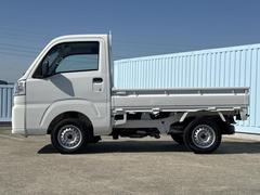 �ףţã��ңӤκ߸˥ڡ������������������ˤ��꤬�Ȥ��������ޤ����ףţã��ңӤϡ֤��������פ��åȡ��ˤ����ͤΥ����饤�դ����Ϥǥ��ݡ��Ȥ������ޤ��� 2