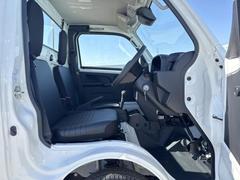 �֤��μ֤μ̿����äȸ������ס־��֤����ˤʤ�ס֤��������ϤĤ��Ƥ��롩�פɤ�ʾ����ʵ���Ǥ⤪���ڤˤ��䤤��碌���������� 4