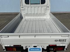 �ͥåȤǼ֤򸫤Ƥ��Ƥ⥤�᡼����ͯ���ʤ������������ʲ�Ҥ�֤����ꤹ���Ʋ����ɤ��Τ�ʬ����ʤ��������������ͤ��Τ����͡������̤ΤߤǤ�ϣˤǤ����ףţã��ңӤǤ���żֹ����δ��ܤ��������ޤ��� 6