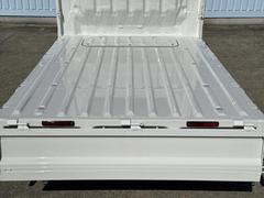 �ףţã��ңӤǤϳƾ����ʤ��緿��˥������Ѱդ��Ƥ���ޤ������䤹������̤Ǥ�ä��������κ߸ˤ������������ޤ���������Ź���Ԥ����Ƥ���ޤ��� 7