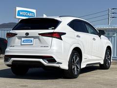 �����Ź�ޤ�Ÿ�����Ƥ���ΤǤɤ��Ǥ⤪���󤻤���ǽ�Ǥ������μ֤����ˤʤ뤱�ɱ��������顦�����������ɬ�פϤ���ޤ��󡪢�����Φ����ɬ�פǤ��� 3