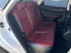 �ףţã��ңӤǤϤۤ������������߸˼�ξ�����٤��Ƥ���ޤ��������ͤΤ�������𤨤룱�椬���äȣףţã��ңӤˤ���Ϥ��Ǥ��� 5