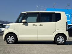 �ףţã��ңӤκ߸˥ڡ������������������ˤ��꤬�Ȥ��������ޤ����ףţã��ңӤϡ֤��������פ��åȡ��ˤ����ͤΥ����饤�դ����Ϥǥ��ݡ��Ȥ������ޤ��� 2