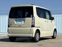 �����Ź�ޤ�Ÿ�����Ƥ���ΤǤɤ��Ǥ⤪���󤻤���ǽ�Ǥ������μ֤����ˤʤ뤱�ɱ��������顦�����������ɬ�פϤ���ޤ��󡪢�����Φ����ɬ�פǤ��� 3