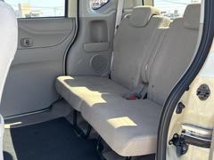 �ףţã��ңӤǤϳƾ����ʤ��緿��˥������Ѱդ��Ƥ���ޤ������䤹������̤Ǥ�ä��������κ߸ˤ������������ޤ���������Ź���Ԥ����Ƥ���ޤ��� 7