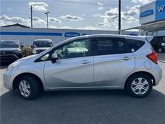 �ףţã��ңӤκ߸˥ڡ������������������ˤ��꤬�Ȥ��������ޤ����ףţã��ңӤϡ֤��������פ��åȡ��ˤ����ͤΥ����饤�դ����Ϥǥ��ݡ��Ȥ������ޤ��� 2