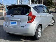 �����Ź�ޤ�Ÿ�����Ƥ���ΤǤɤ��Ǥ⤪���󤻤���ǽ�Ǥ������μ֤����ˤʤ뤱�ɱ��������顦�����������ɬ�פϤ���ޤ��󡪢�����Φ����ɬ�פǤ��� 3