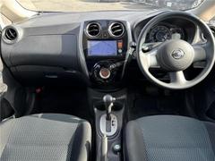 �֤��μ֤μ̿����äȸ������ס־��֤����ˤʤ�ס֤��������ϤĤ��Ƥ��롩�פɤ�ʾ����ʵ���Ǥ⤪���ڤˤ��䤤��碌���������� 4