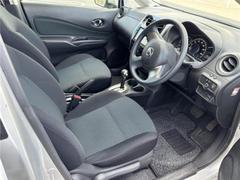 �ףţã��ңӤǤϤۤ������������߸˼�ξ�����٤��Ƥ���ޤ��������ͤΤ�������𤨤룱�椬���äȣףţã��ңӤˤ���Ϥ��Ǥ��� 5