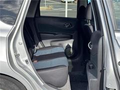 �ףţã��ңӤǤϳƾ����ʤ��緿��˥������Ѱդ��Ƥ���ޤ������䤹������̤Ǥ�ä��������κ߸ˤ������������ޤ���������Ź���Ԥ����Ƥ���ޤ��� 7