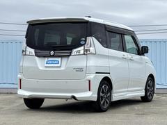 �����Ź�ޤ�Ÿ�����Ƥ���ΤǤɤ��Ǥ⤪���󤻤���ǽ�Ǥ������μ֤����ˤʤ뤱�ɱ��������顦�����������ɬ�פϤ���ޤ��󡪢�����Φ����ɬ�פǤ��� 3