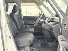 �֤��μ֤μ̿����äȸ������ס־��֤����ˤʤ�ס֤��������ϤĤ��Ƥ��롩�פɤ�ʾ����ʵ���Ǥ⤪���ڤˤ��䤤��碌���������� 4