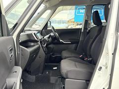 �ͥåȤǼ֤򸫤Ƥ��Ƥ⥤�᡼����ͯ���ʤ������������ʲ�Ҥ�֤����ꤹ���Ʋ����ɤ��Τ�ʬ����ʤ��������������ͤ��Τ����͡������̤ΤߤǤ�ϣˤǤ����ףţã��ңӤǤ���żֹ����δ��ܤ��������ޤ��� 6