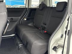 �ףţã��ңӤǤϳƾ����ʤ��緿��˥������Ѱդ��Ƥ���ޤ������䤹������̤Ǥ�ä��������κ߸ˤ������������ޤ���������Ź���Ԥ����Ƥ���ޤ��� 7