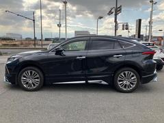 �ףţã��ңӤκ߸˥ڡ������������������ˤ��꤬�Ȥ��������ޤ����ףţã��ңӤϡ֤��������פ��åȡ��ˤ����ͤΥ����饤�դ����Ϥǥ��ݡ��Ȥ������ޤ��� 2