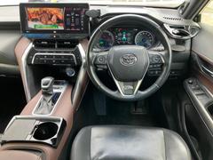 �֤��μ֤μ̿����äȸ������ס־��֤����ˤʤ�ס֤��������ϤĤ��Ƥ��롩�פɤ�ʾ����ʵ���Ǥ⤪���ڤˤ��䤤��碌���������� 4