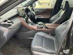 �ףţã��ңӤǤϤۤ������������߸˼�ξ�����٤��Ƥ���ޤ��������ͤΤ�������𤨤룱�椬���äȣףţã��ңӤˤ���Ϥ��Ǥ��� 5