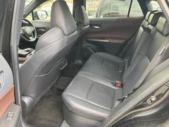 �ͥåȤǼ֤򸫤Ƥ��Ƥ⥤�᡼����ͯ���ʤ������������ʲ�Ҥ�֤����ꤹ���Ʋ����ɤ��Τ�ʬ����ʤ��������������ͤ��Τ����͡������̤ΤߤǤ�ϣˤǤ����ףţã��ңӤǤ���żֹ����δ��ܤ��������ޤ��� 6