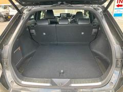 �ףţã��ңӤǤϳƾ����ʤ��緿��˥������Ѱդ��Ƥ���ޤ������䤹������̤Ǥ�ä��������κ߸ˤ������������ޤ���������Ź���Ԥ����Ƥ���ޤ��� 7