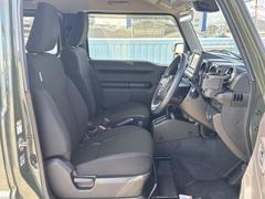 �֤��μ֤μ̿����äȸ������ס־��֤����ˤʤ�ס֤��������ϤĤ��Ƥ��롩�פɤ�ʾ����ʵ���Ǥ⤪���ڤˤ��䤤��碌���������� 4