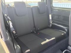 �ףţã��ңӤǤϤۤ������������߸˼�ξ�����٤��Ƥ���ޤ��������ͤΤ�������𤨤룱�椬���äȣףţã��ңӤˤ���Ϥ��Ǥ��� 5