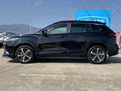 �ףţã��ңӤκ߸˥ڡ������������������ˤ��꤬�Ȥ��������ޤ����ףţã��ңӤϡ֤��������פ��åȡ��ˤ����ͤΥ����饤�դ����Ϥǥ��ݡ��Ȥ������ޤ��� 2