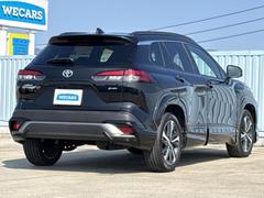 �����Ź�ޤ�Ÿ�����Ƥ���ΤǤɤ��Ǥ⤪���󤻤���ǽ�Ǥ������μ֤����ˤʤ뤱�ɱ��������顦�����������ɬ�פϤ���ޤ��󡪢�����Φ����ɬ�פǤ��� 3