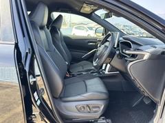 �֤��μ֤μ̿����äȸ������ס־��֤����ˤʤ�ס֤��������ϤĤ��Ƥ��롩�פɤ�ʾ����ʵ���Ǥ⤪���ڤˤ��䤤��碌���������� 4