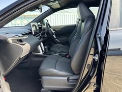 �ͥåȤǼ֤򸫤Ƥ��Ƥ⥤�᡼����ͯ���ʤ������������ʲ�Ҥ�֤����ꤹ���Ʋ����ɤ��Τ�ʬ����ʤ��������������ͤ��Τ����͡������̤ΤߤǤ�ϣˤǤ����ףţã��ңӤǤ���żֹ����δ��ܤ��������ޤ��� 6