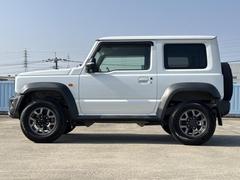 �ףţã��ңӤκ߸˥ڡ������������������ˤ��꤬�Ȥ��������ޤ����ףţã��ңӤϡ֤��������פ��åȡ��ˤ����ͤΥ����饤�դ����Ϥǥ��ݡ��Ȥ������ޤ��� 2