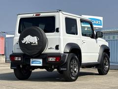 �����Ź�ޤ�Ÿ�����Ƥ���ΤǤɤ��Ǥ⤪���󤻤���ǽ�Ǥ������μ֤����ˤʤ뤱�ɱ��������顦�����������ɬ�פϤ���ޤ��󡪢�����Φ����ɬ�פǤ��� 3