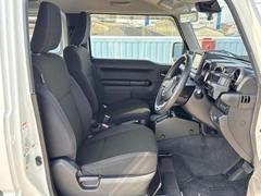 �֤��μ֤μ̿����äȸ������ס־��֤����ˤʤ�ס֤��������ϤĤ��Ƥ��롩�פɤ�ʾ����ʵ���Ǥ⤪���ڤˤ��䤤��碌���������� 4