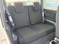 �ףţã��ңӤǤϤۤ������������߸˼�ξ�����٤��Ƥ���ޤ��������ͤΤ�������𤨤룱�椬���äȣףţã��ңӤˤ���Ϥ��Ǥ��� 5