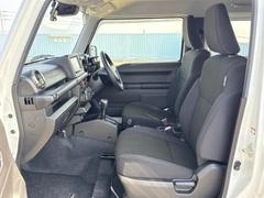 �ͥåȤǼ֤򸫤Ƥ��Ƥ⥤�᡼����ͯ���ʤ������������ʲ�Ҥ�֤����ꤹ���Ʋ����ɤ��Τ�ʬ����ʤ��������������ͤ��Τ����͡������̤ΤߤǤ�ϣˤǤ����ףţã��ңӤǤ���żֹ����δ��ܤ��������ޤ��� 6