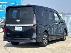 �����Ź�ޤ�Ÿ�����Ƥ���ΤǤɤ��Ǥ⤪���󤻤���ǽ�Ǥ������μ֤����ˤʤ뤱�ɱ��������顦�����������ɬ�פϤ���ޤ��󡪢�����Φ����ɬ�פǤ��� 3